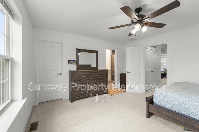 Luxurious property image