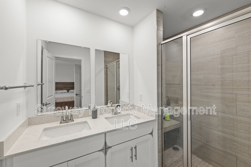 Luxurious property image