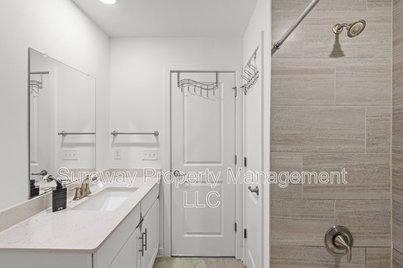 Luxurious property image