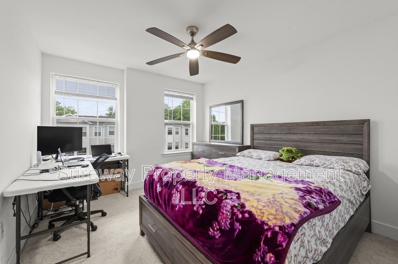 Luxurious property image