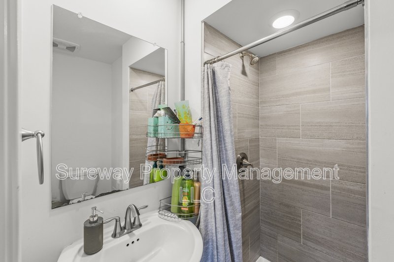 Luxurious property image