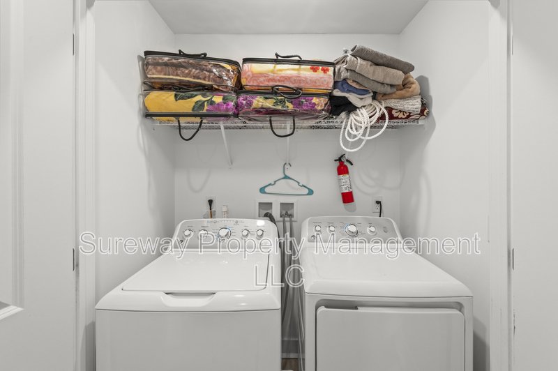 Luxurious property image