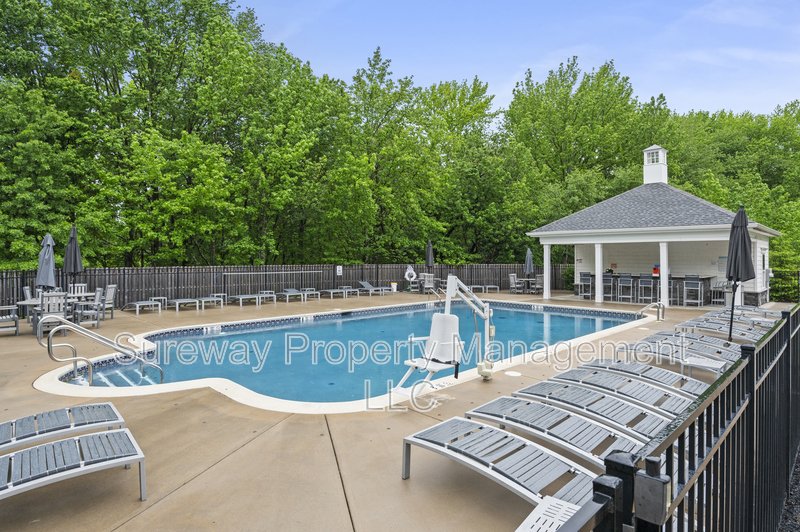 Luxurious property image