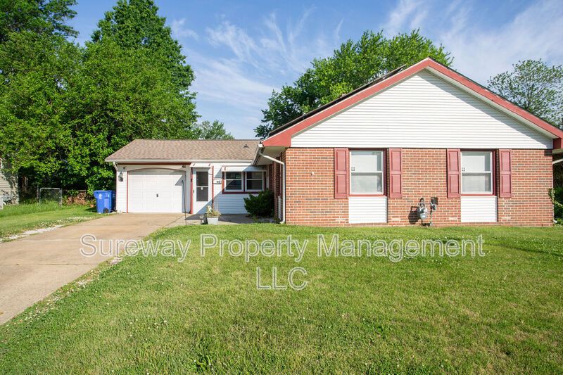 Charming property image