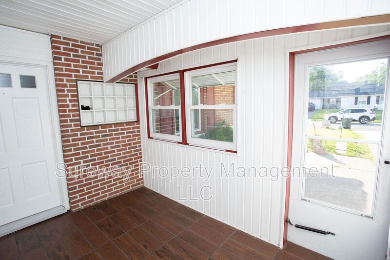 Charming property image