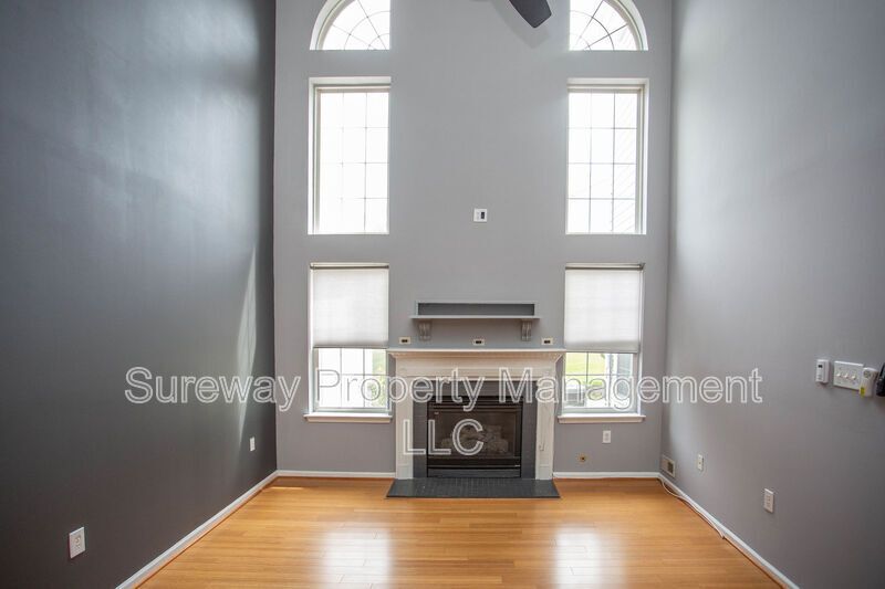 Spacious property image