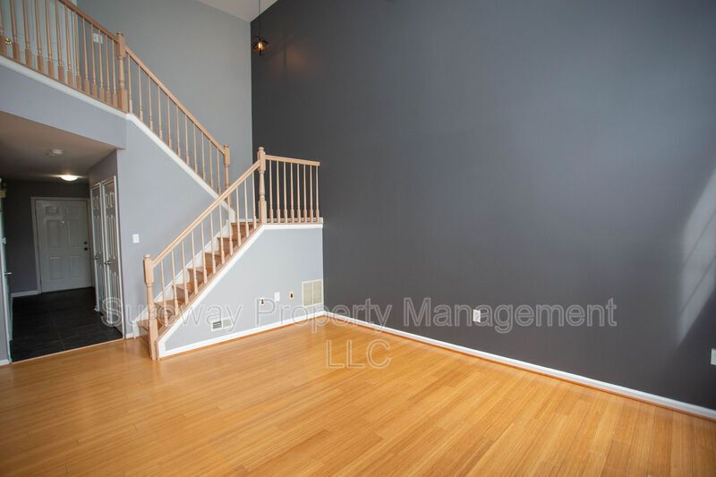 Spacious property image