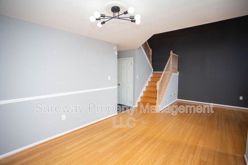 Spacious property image