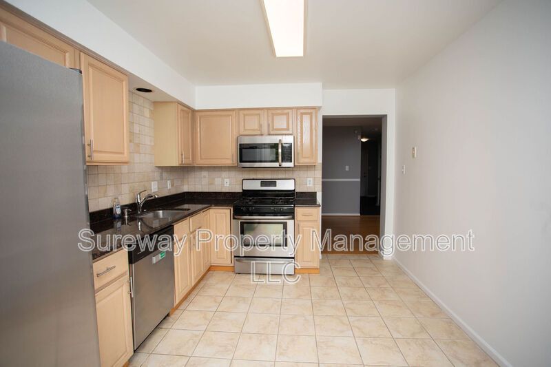 Spacious property image