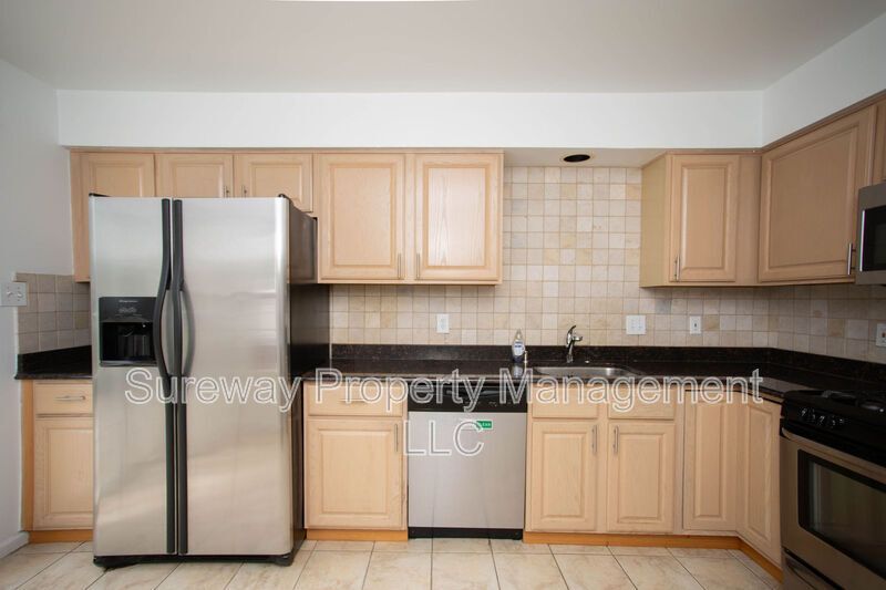 Spacious property image