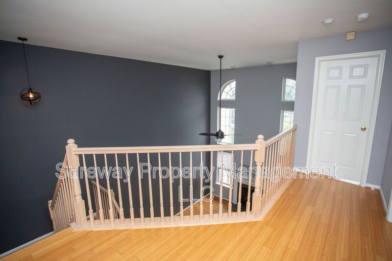 Spacious property image
