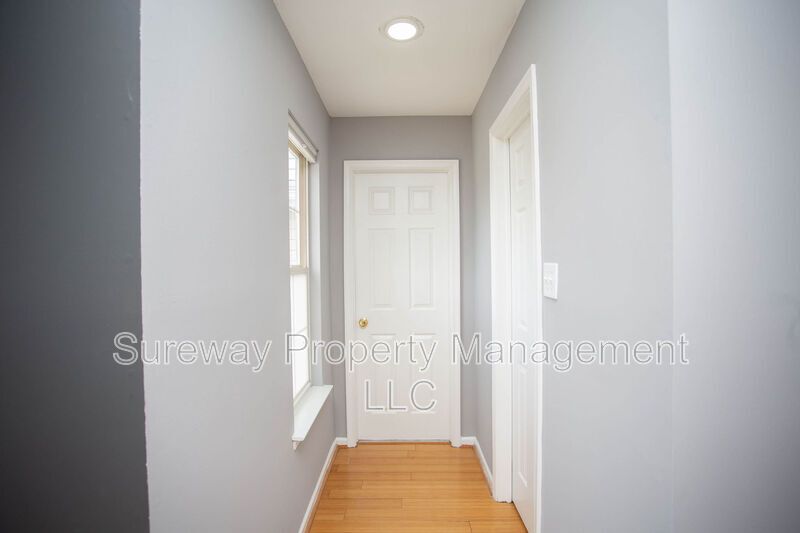 Spacious property image