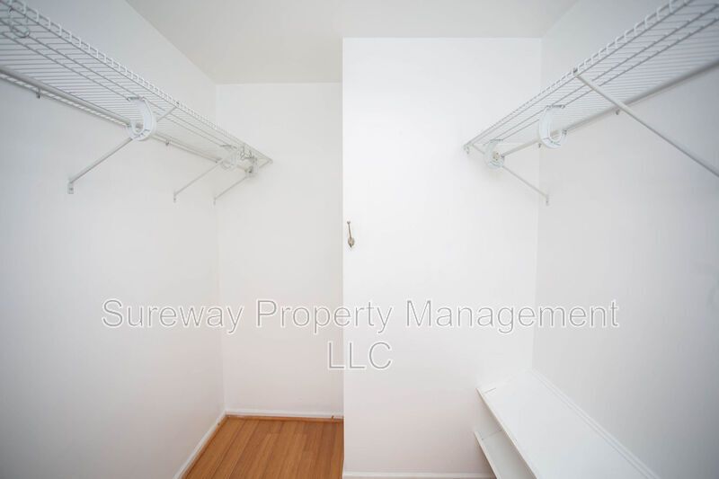 Spacious property image