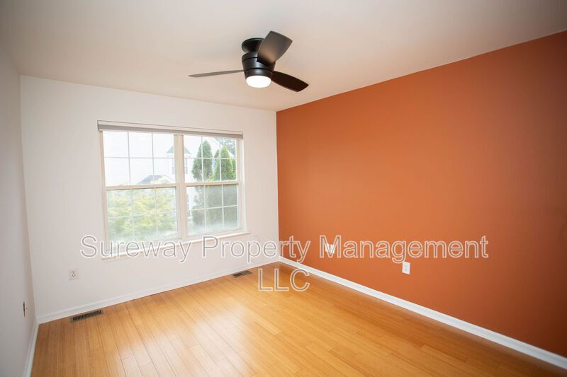 Spacious property image