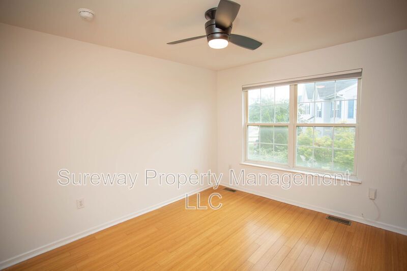 Spacious property image