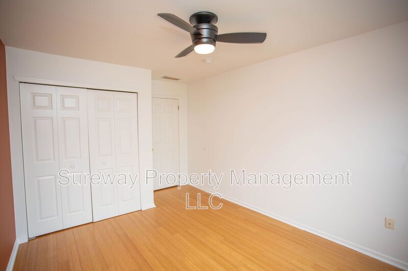 Spacious property image
