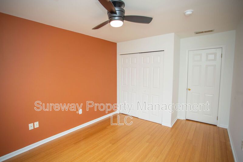 Spacious property image