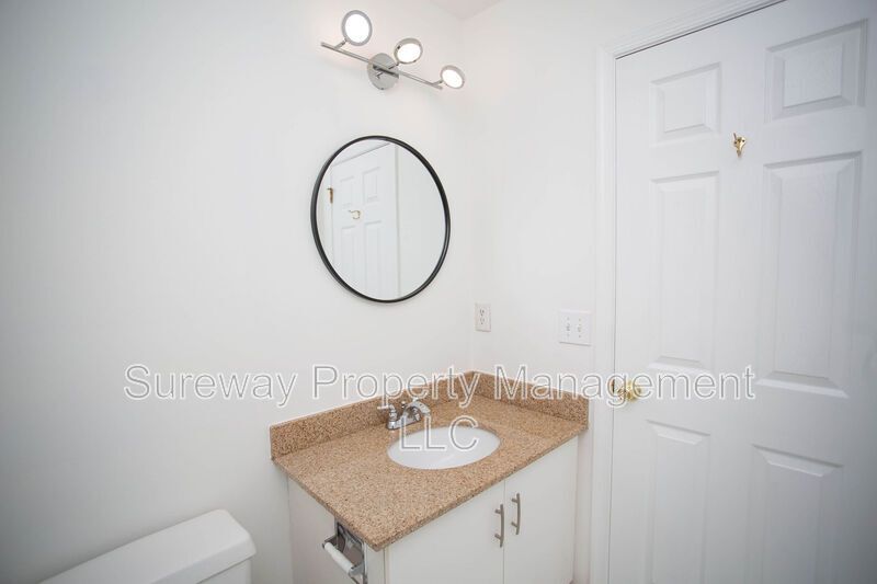 Spacious property image