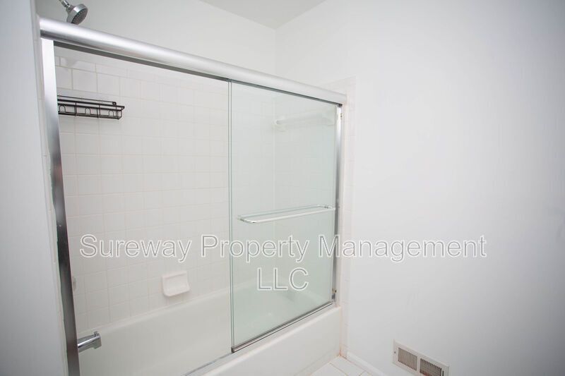 Spacious property image