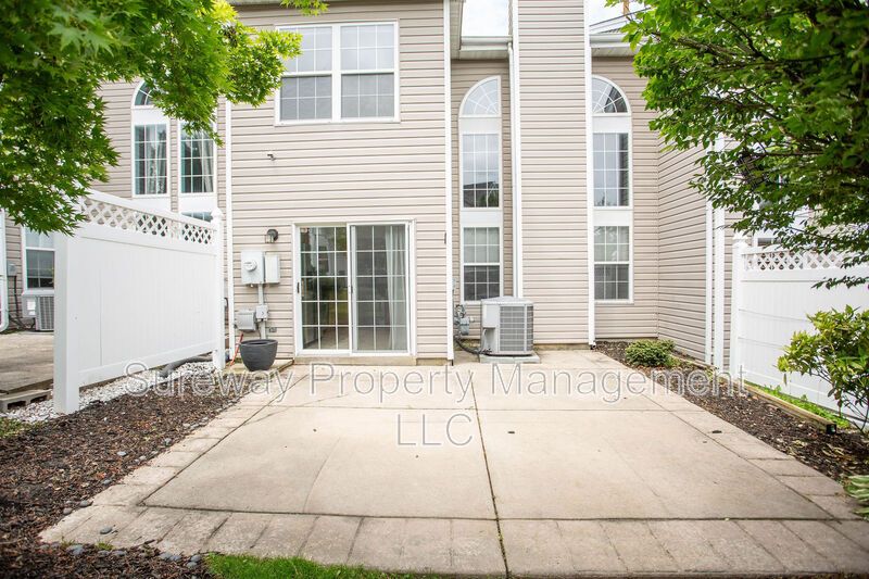 Spacious property image