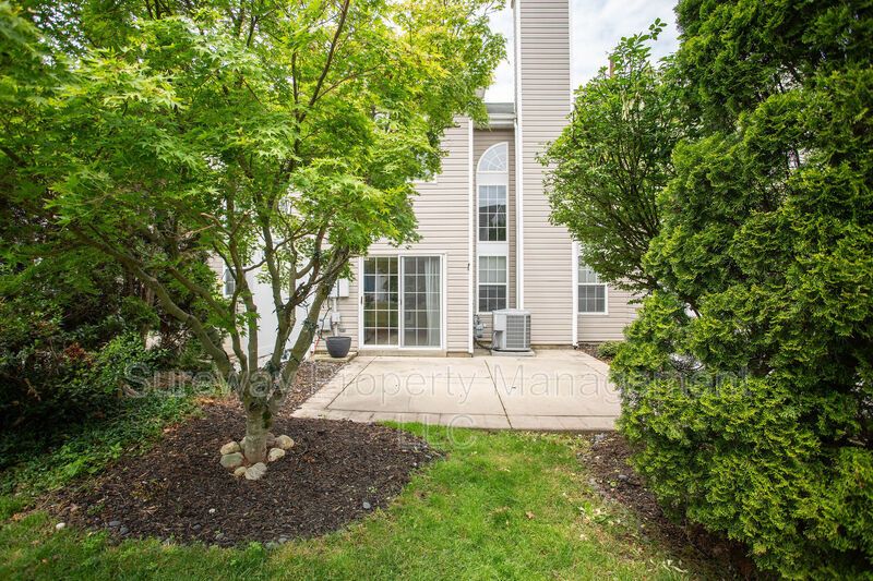 Spacious property image