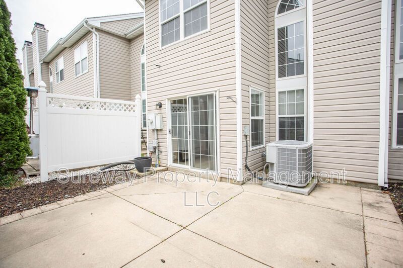 Spacious property image