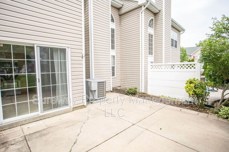 Spacious property image