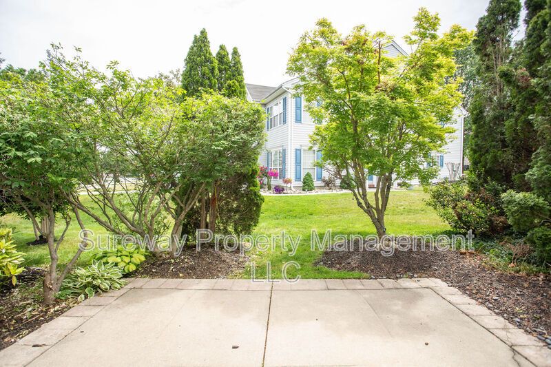 Spacious property image