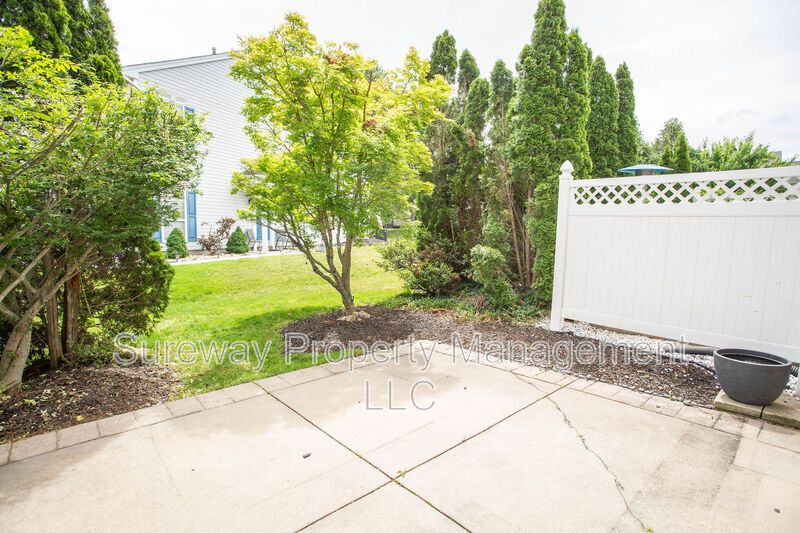 Spacious property image