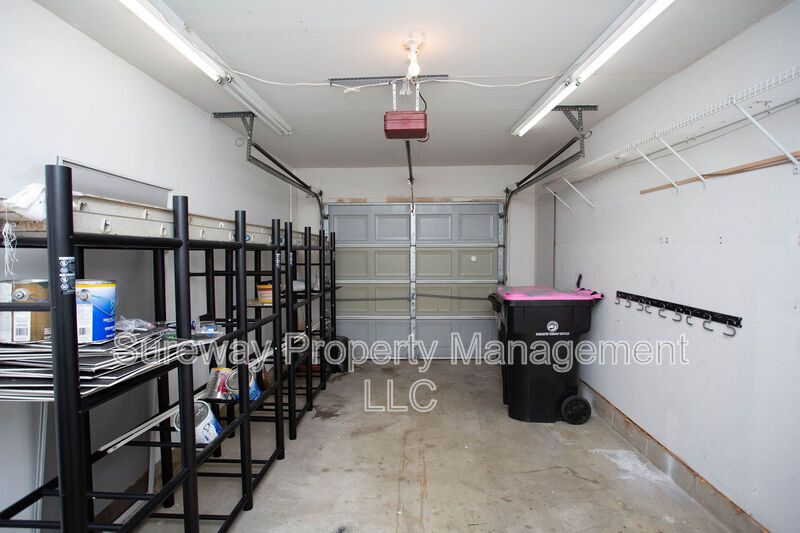 Spacious property image