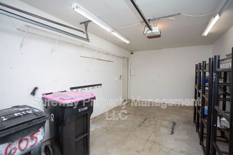 Spacious property image
