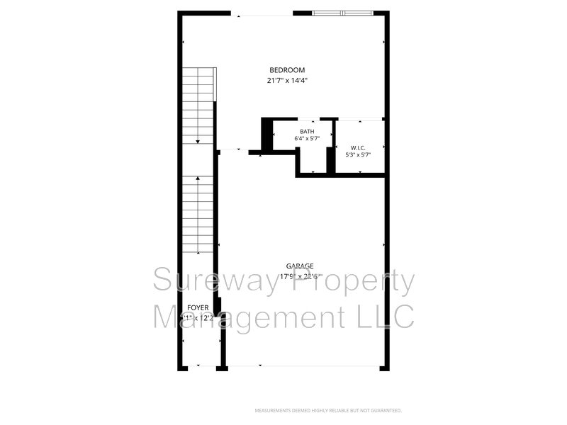 Luxurious property image