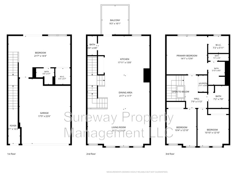 Luxurious property image