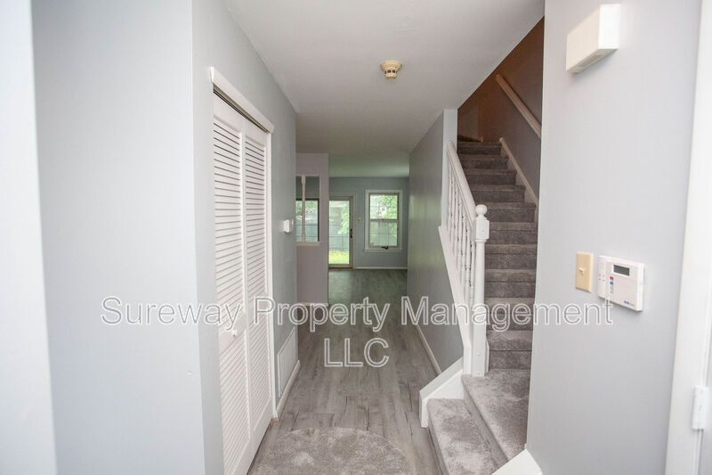 12 Grant Lane, Berlin property image