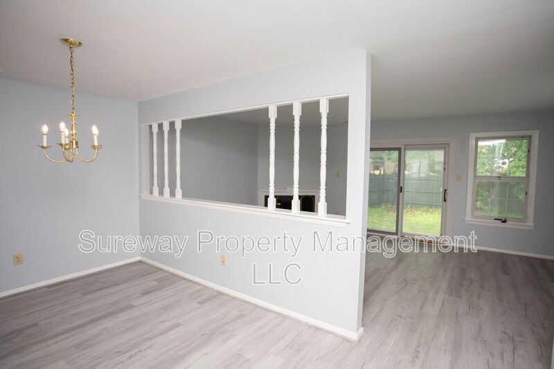12 Grant Lane, Berlin property image