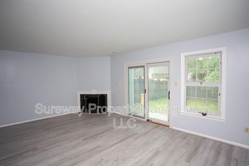 12 Grant Lane, Berlin property image