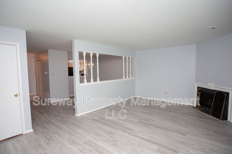 12 Grant Lane, Berlin property image