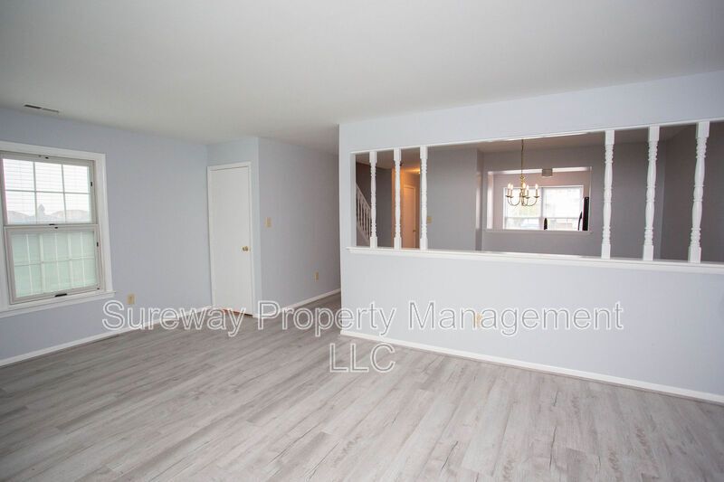 12 Grant Lane, Berlin property image
