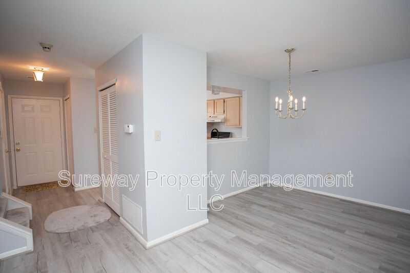 12 Grant Lane, Berlin property image