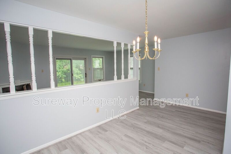 12 Grant Lane, Berlin property image