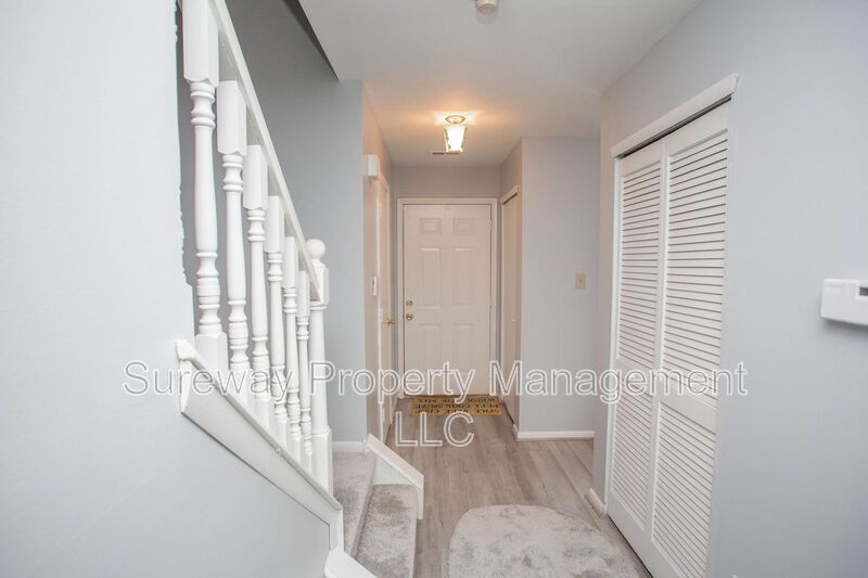 12 Grant Lane, Berlin property image