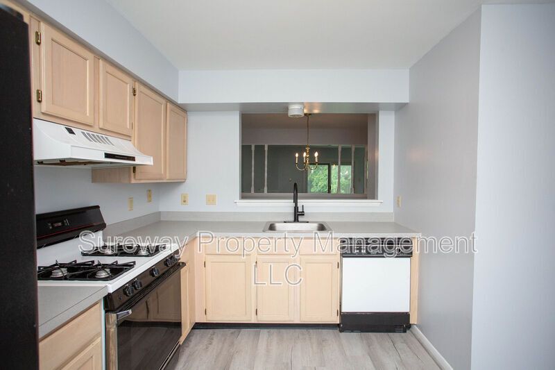12 Grant Lane, Berlin property image