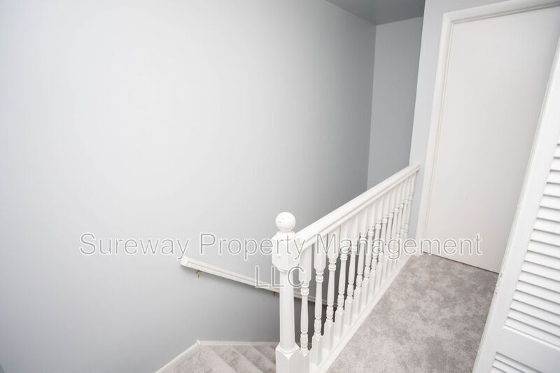 12 Grant Lane, Berlin property image