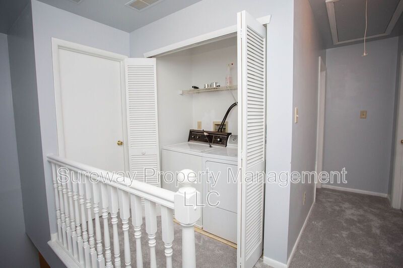 12 Grant Lane, Berlin property image