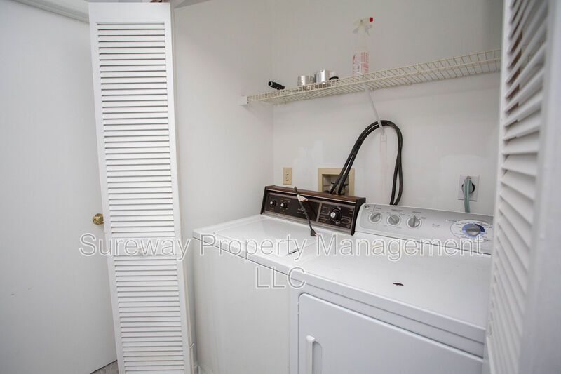 12 Grant Lane, Berlin property image