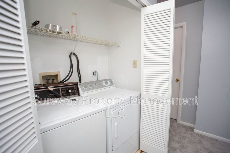12 Grant Lane, Berlin property image