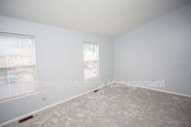 12 Grant Lane, Berlin property image
