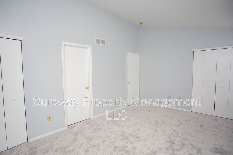 12 Grant Lane, Berlin property image