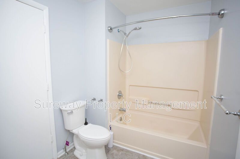12 Grant Lane, Berlin property image