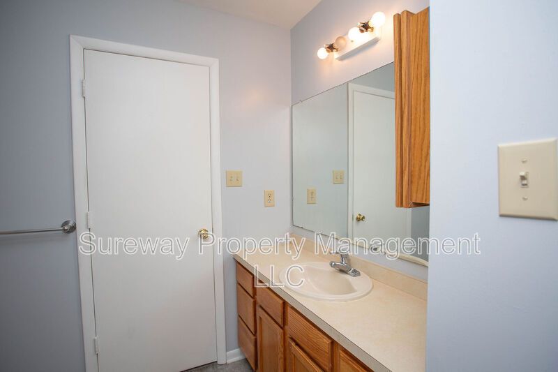 12 Grant Lane, Berlin property image